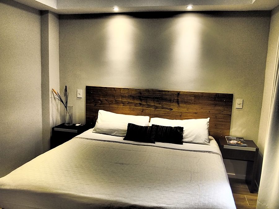 Alma Del Plata Buenos Aires Hotel & Apart Εξωτερικό φωτογραφία
